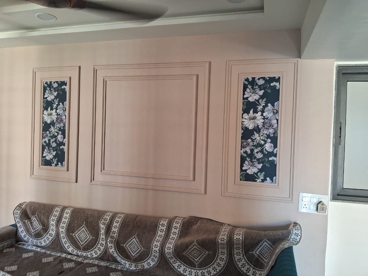 Winscott Dipaben2.jpg